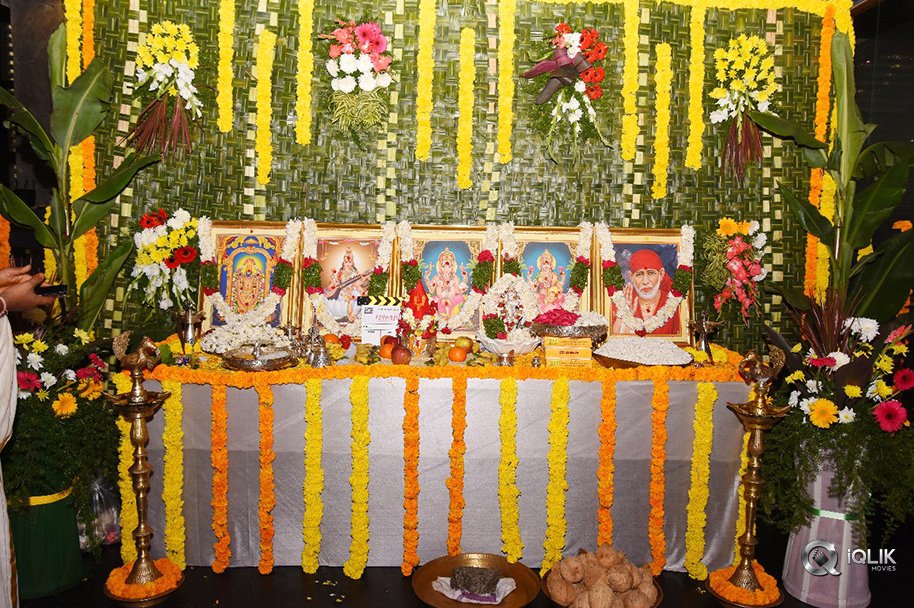 Romantic-Movie-Opening-Stills